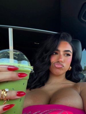 anissa.moroni Post #4