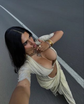 anissa.moroni