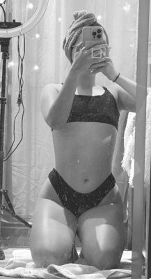 annybejarano00