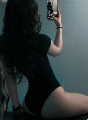 annybejarano00