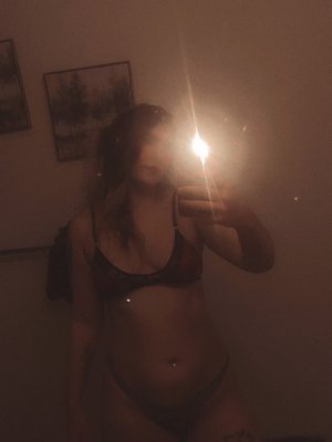 Baddie_chey800 Photo #10