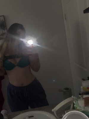 Baddie_chey800