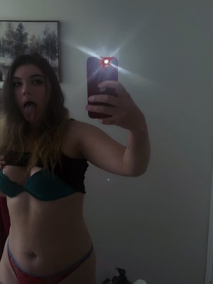 Baddie_chey800