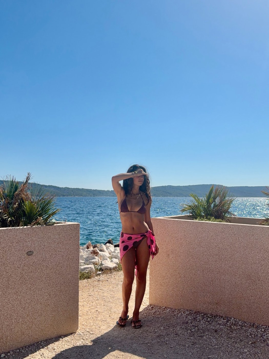 Elle Ray Photo #26