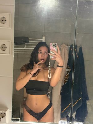 Emma_Embrace Post #4