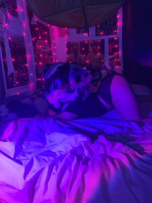 fizzyroni Post #1