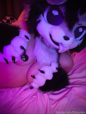 fizzyroni