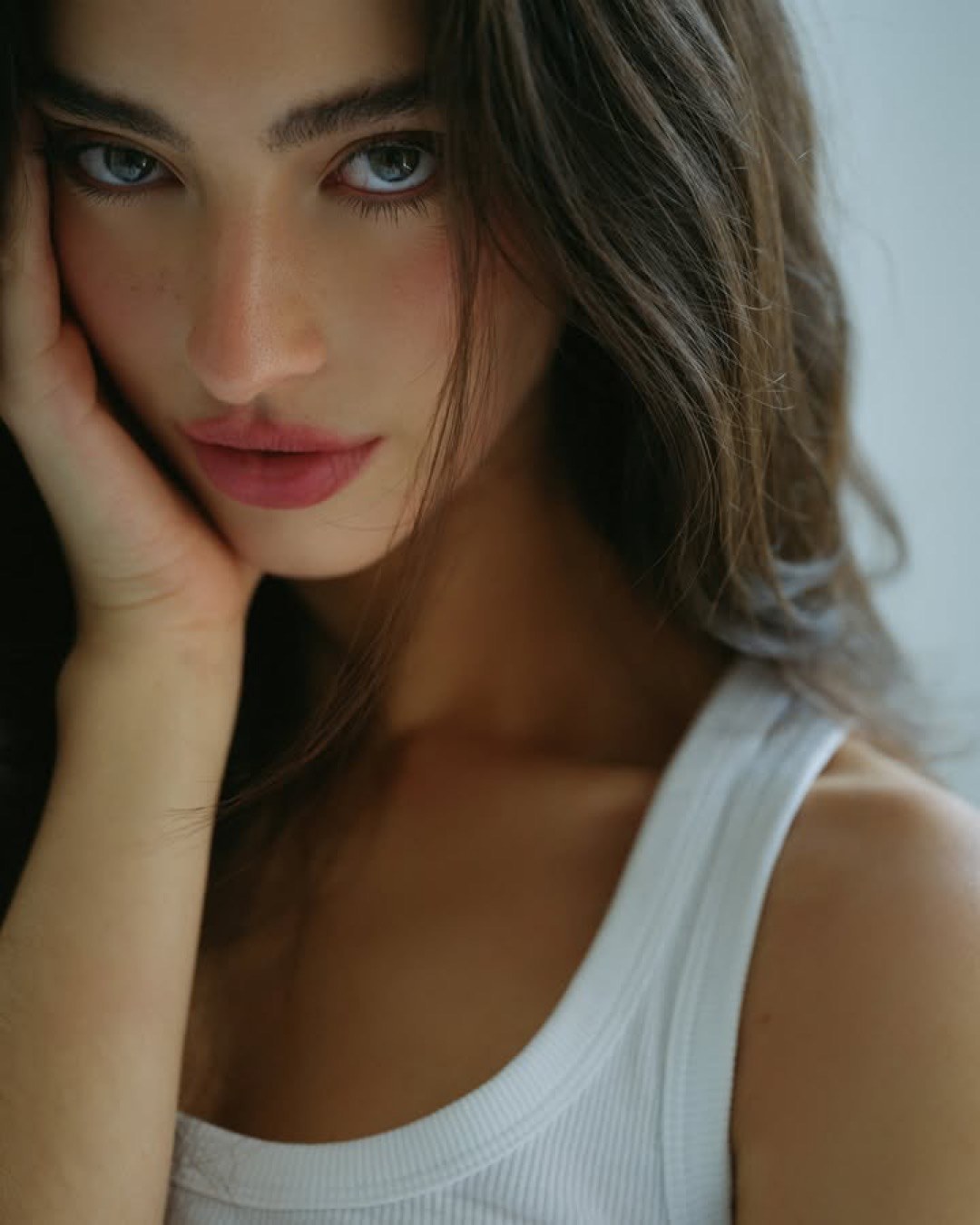 gabriella vignoni Photo #7