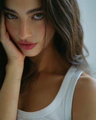 gabriella vignoni