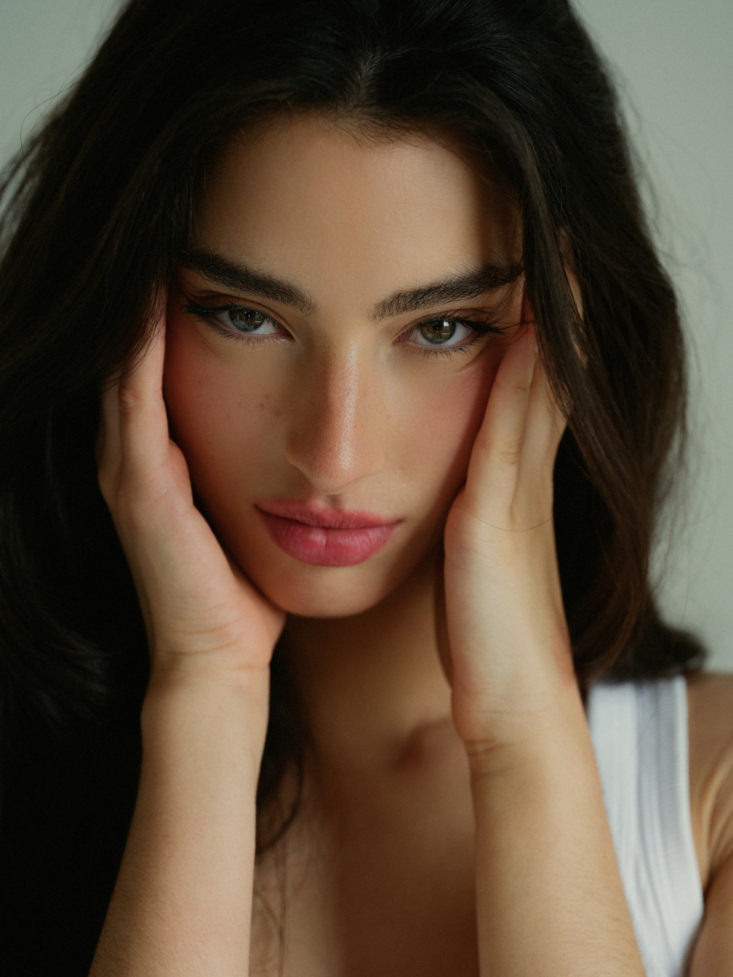 gabriella vignoni Photo #8