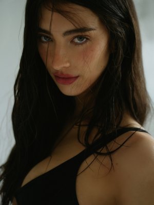 gabriella vignoni Photo #11