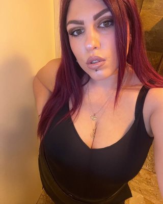 Giulia Stepan Post #4