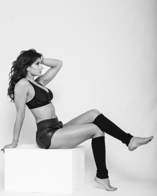 Gurinder Bains Photo #5