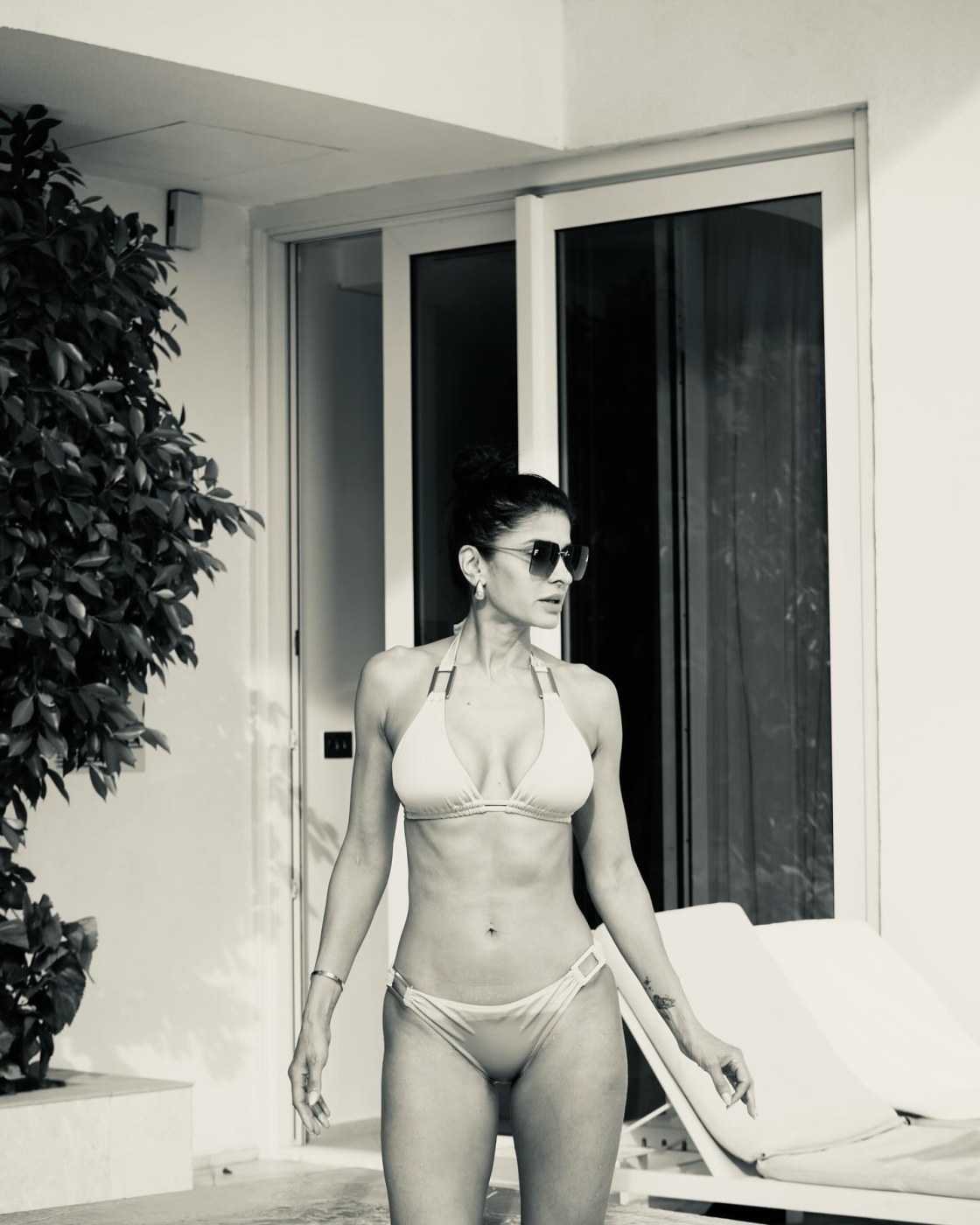 Gurinder Bains Photo #13