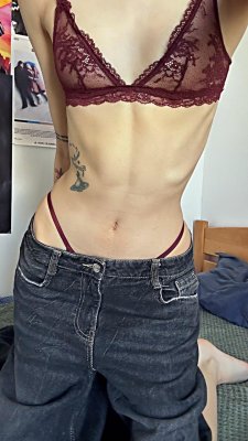 Helena Raye Post #3