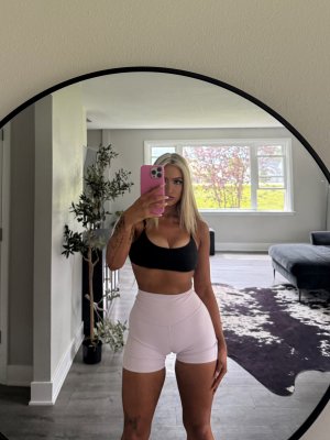 honeyrhiii Post #3