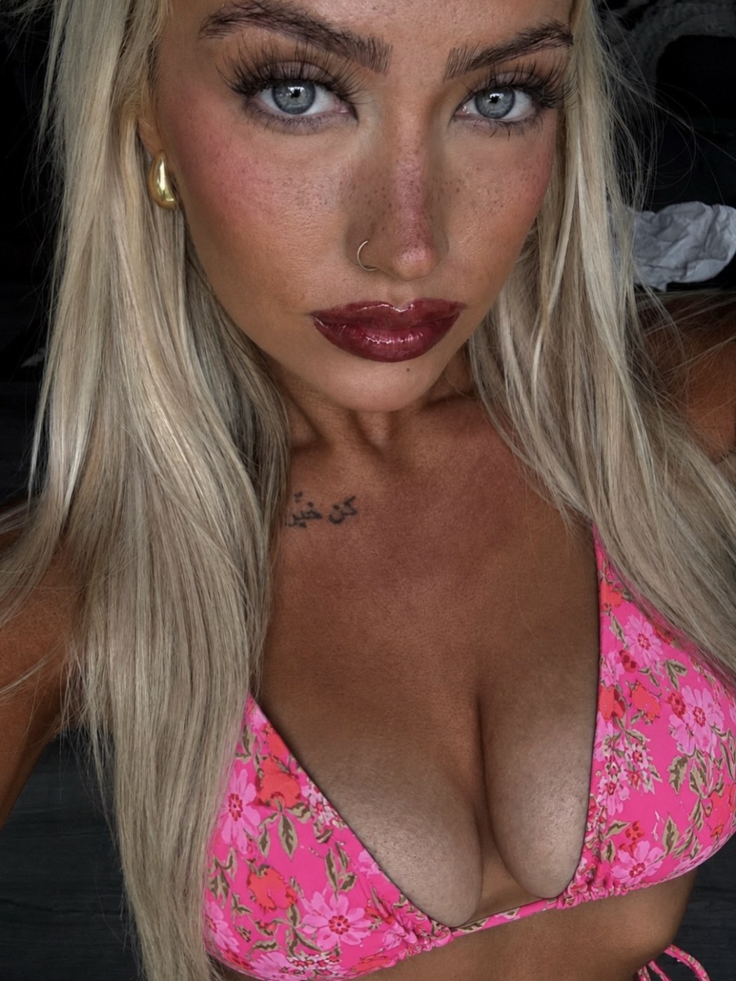 honeyrhiii Photo #10