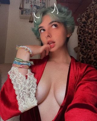 honicomblove Photo #4