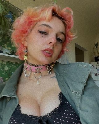 honicomblove Post #2