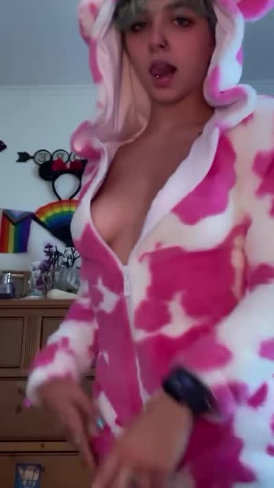 honicomblove Video #7