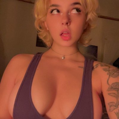 honicomblove Photo #16