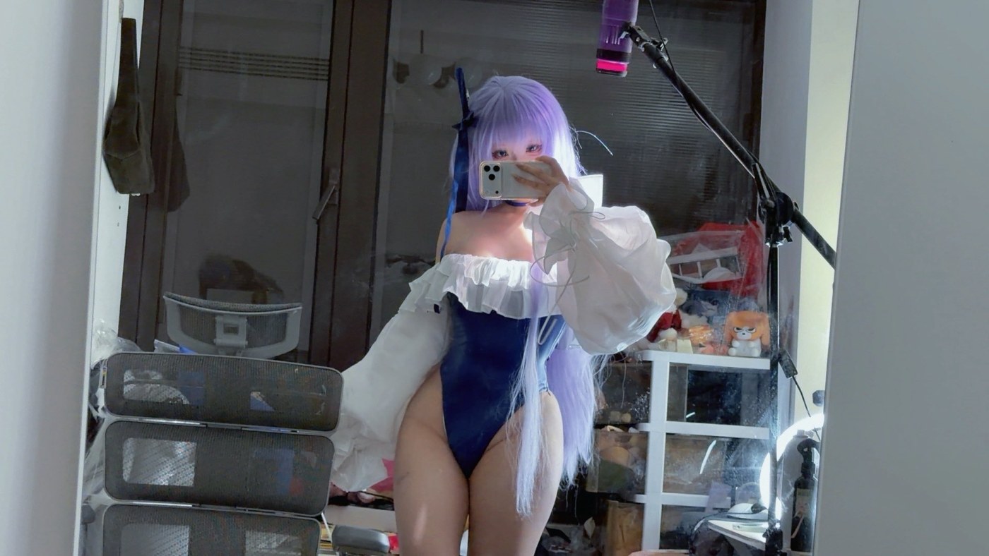 Hulilillll Photo #11