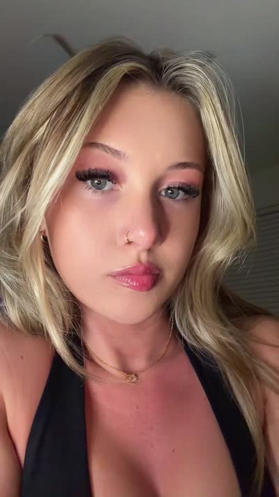 Jaydennburdette Post #2