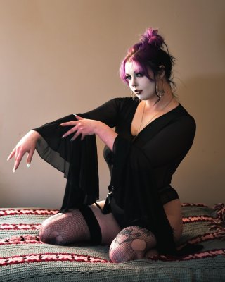 morgxern Photo #10