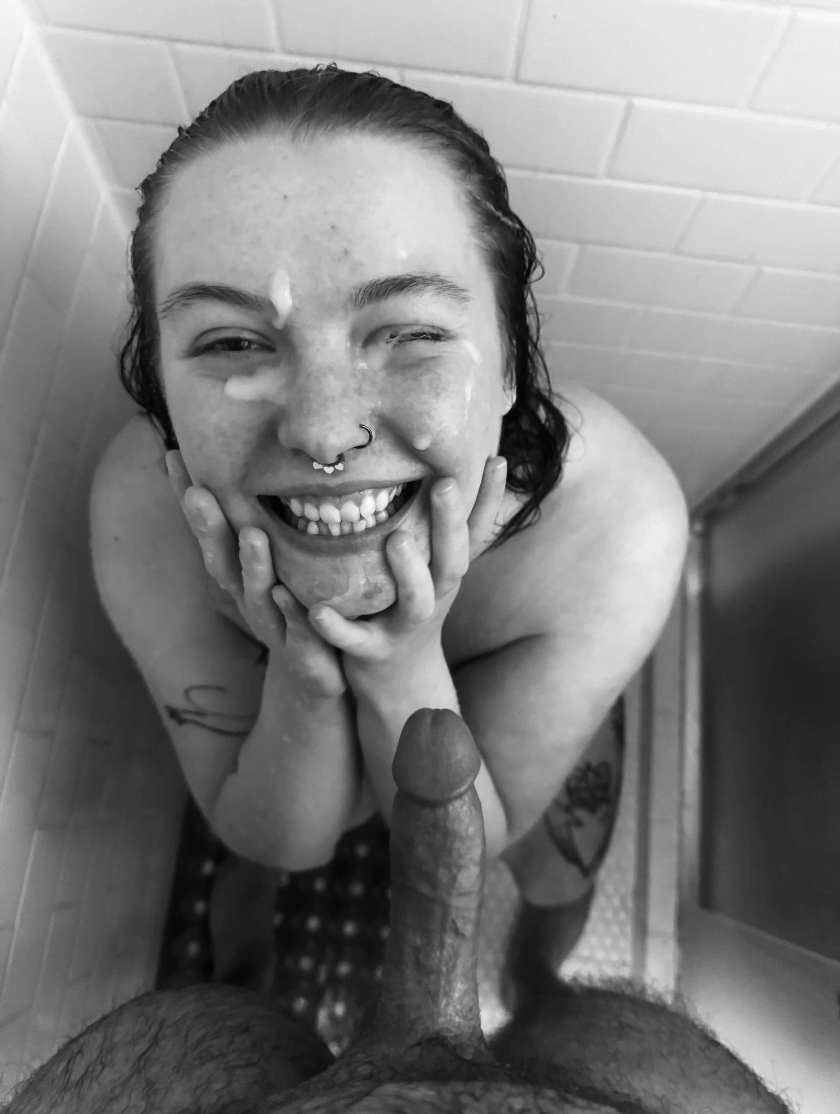 morgxern Photo #28