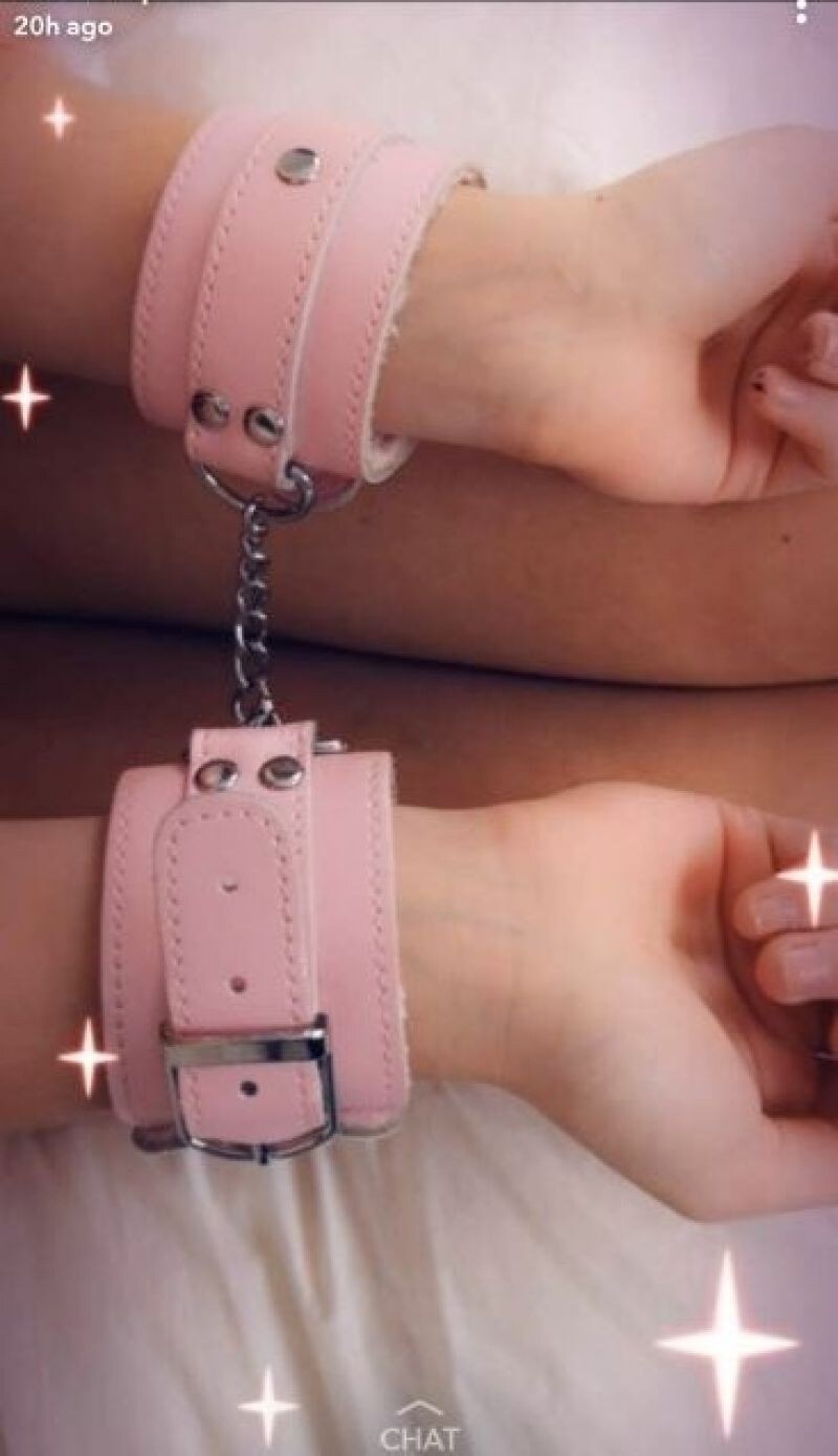 Belle Delphine Photo #338