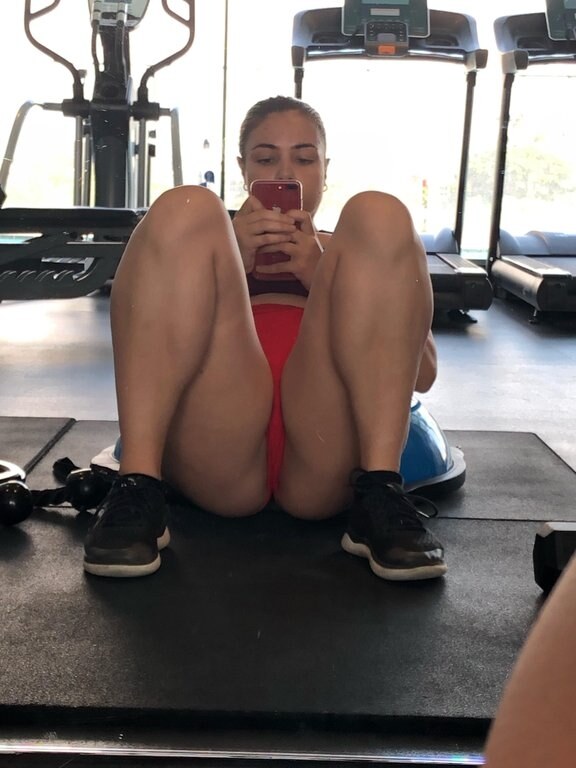 Jem Wolfie Photo #34