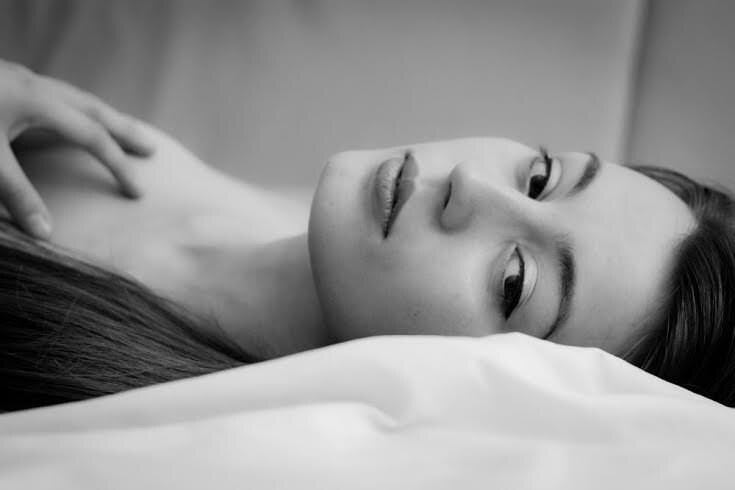 Anna Zapala Photo #104