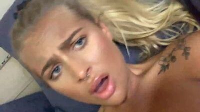 Erin James Video #66