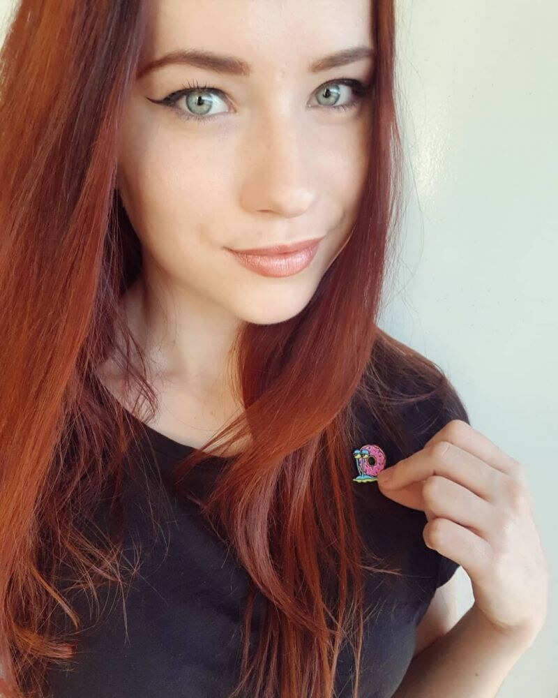 Nichameleon Photo #24