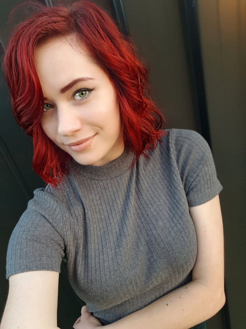 Nichameleon Photo #25