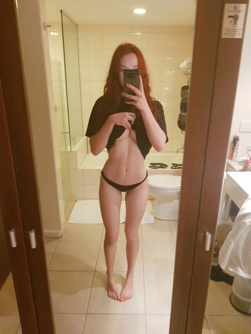 Nichameleon Photo #44