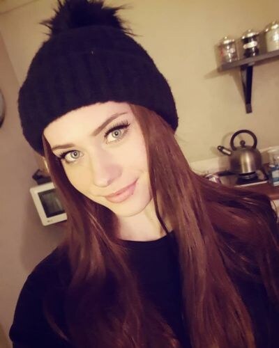 Nichameleon Photo #35