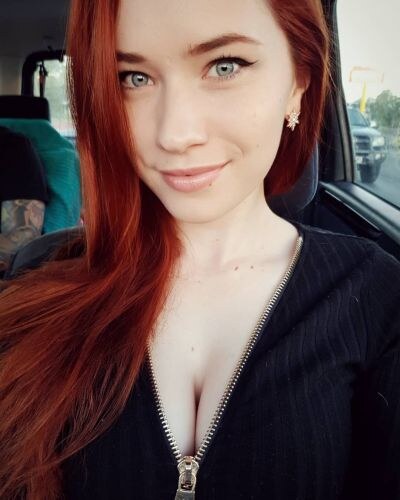 Nichameleon Photo #36