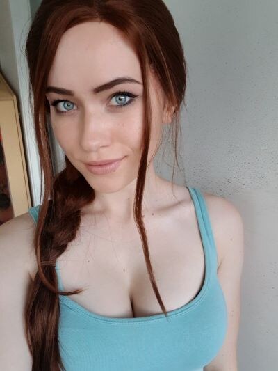 Nichameleon Photo #38