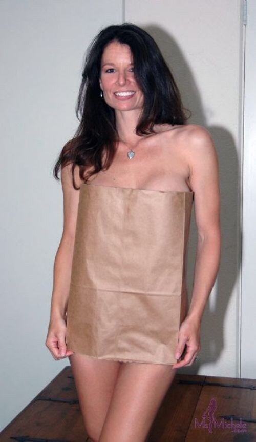 Ms Michele Photo #16