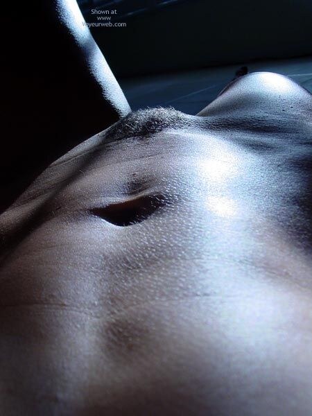 Ms Michele Photo #71