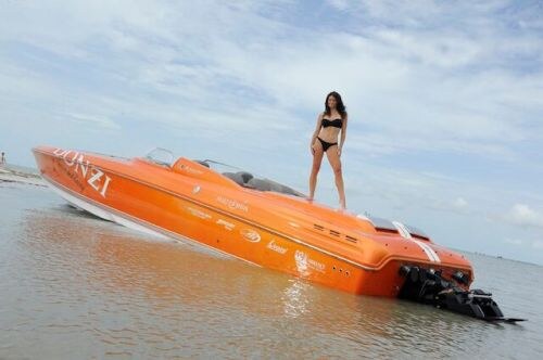 Ms Michele Photo #99