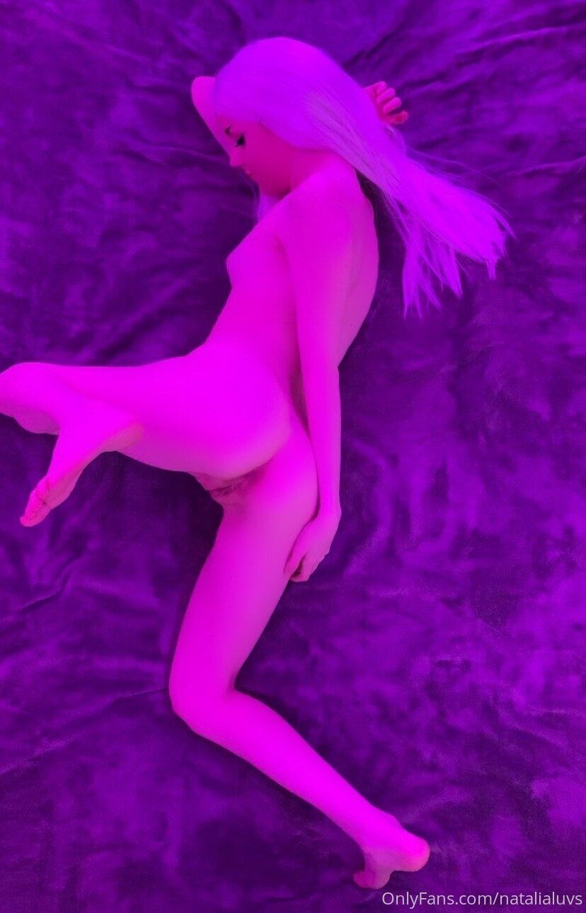 Natalia Luvs Photo #117