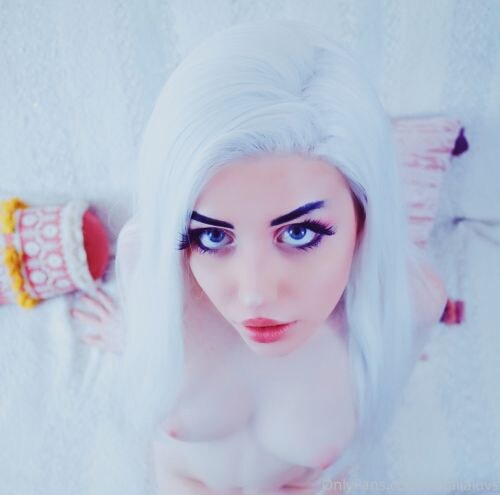 Natalia Luvs Photo #162