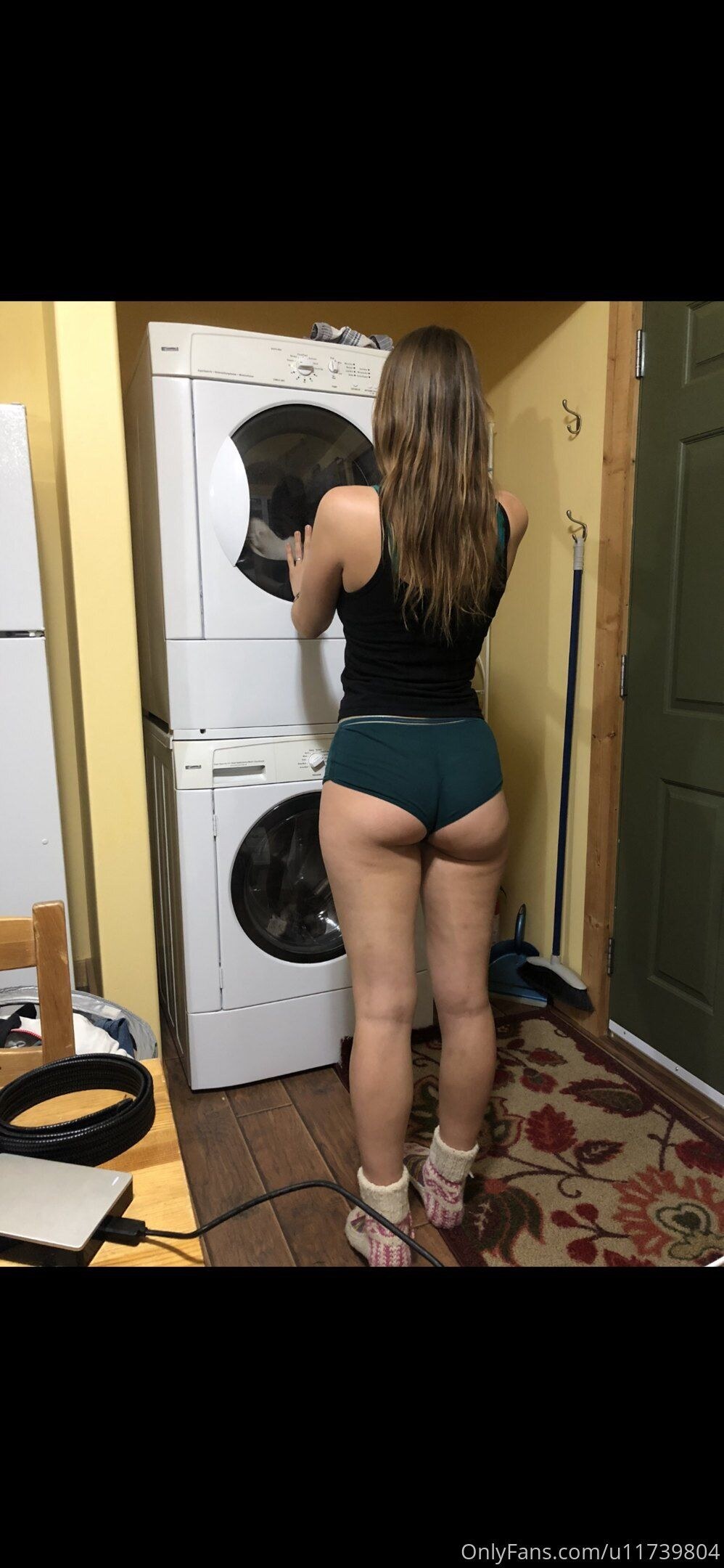 Nicolle Love Photo #99