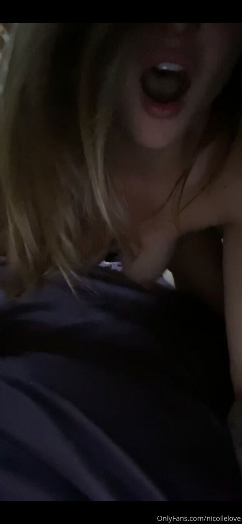 Nicolle Love Photo #262