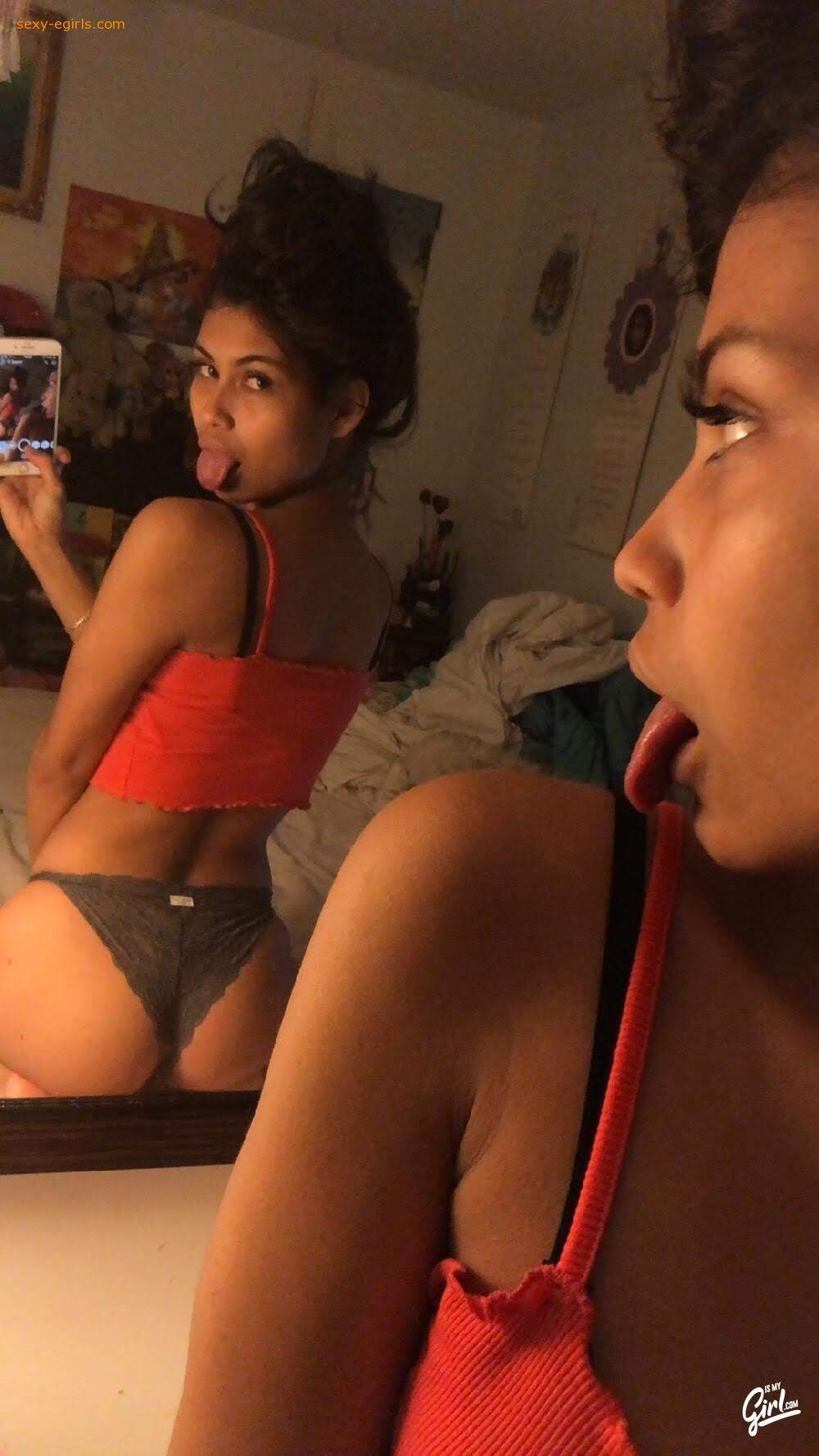 Bubblgums Jes Photo #1