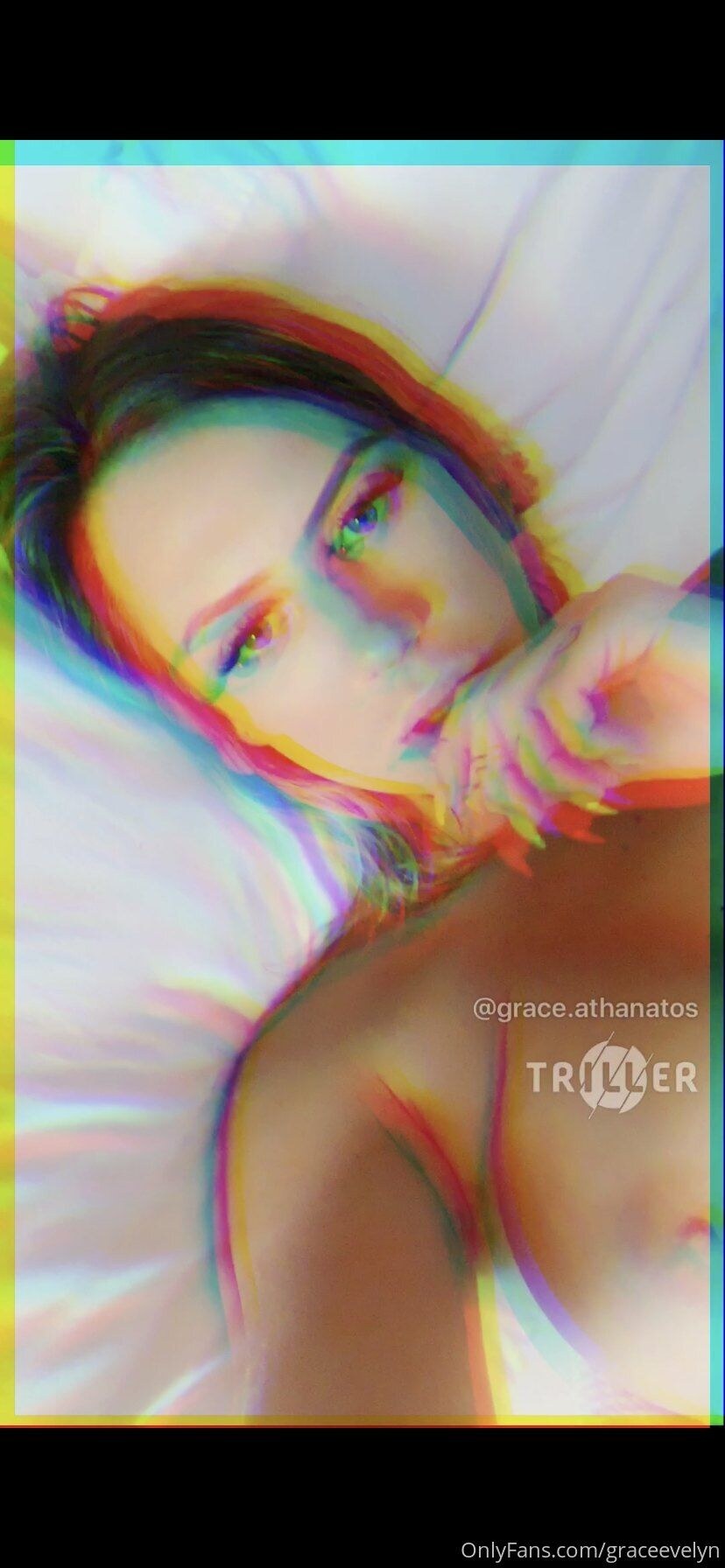 Grace Evelyn Photo #3