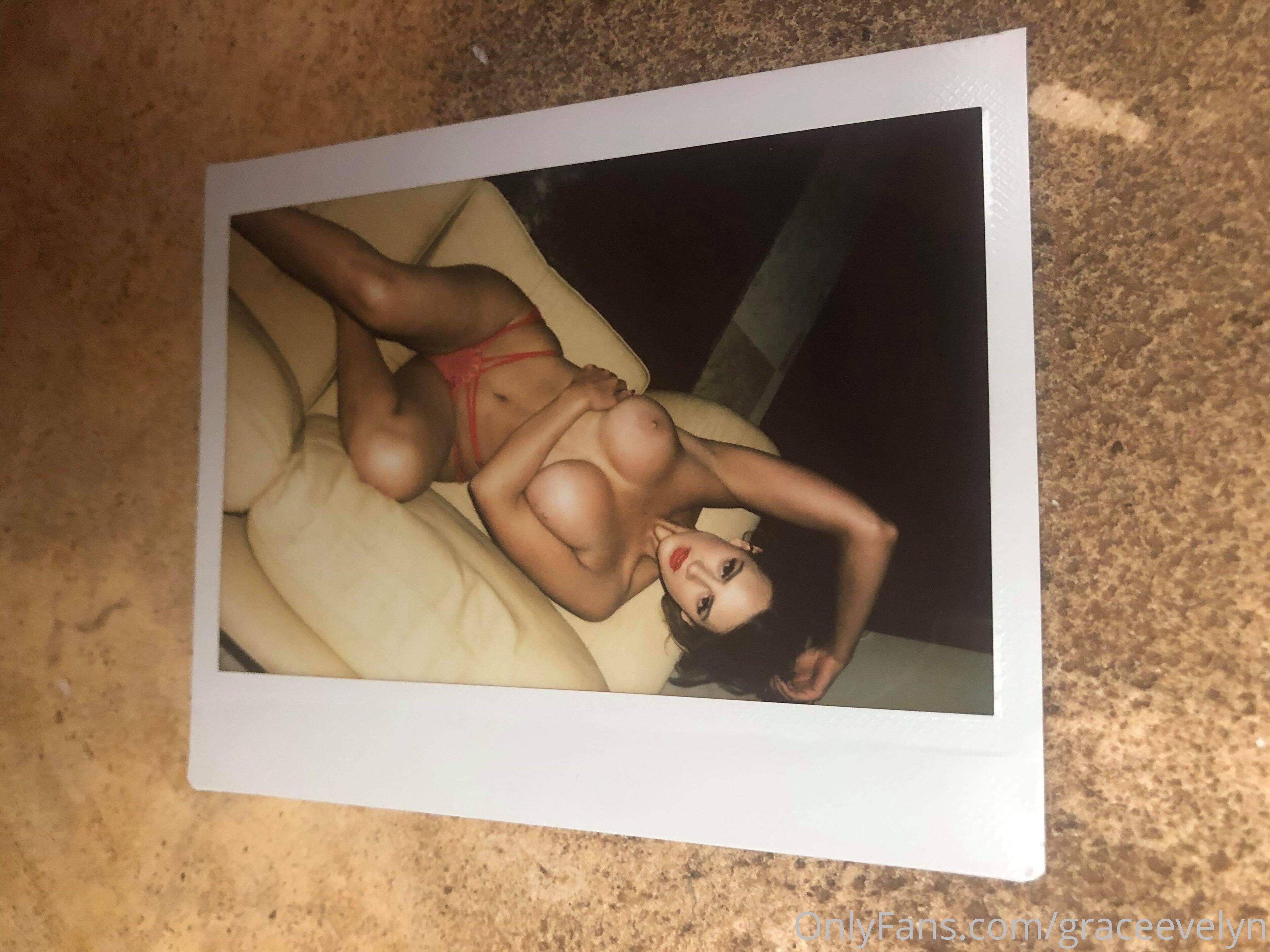 Grace Evelyn Photo #68