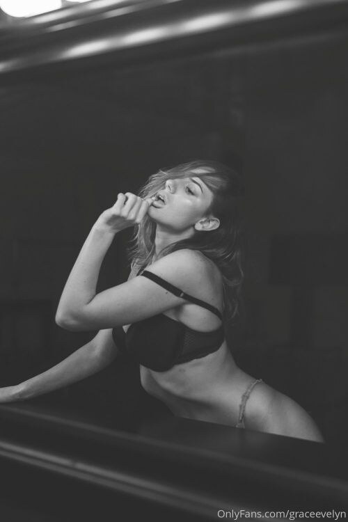 Grace Evelyn Photo #73